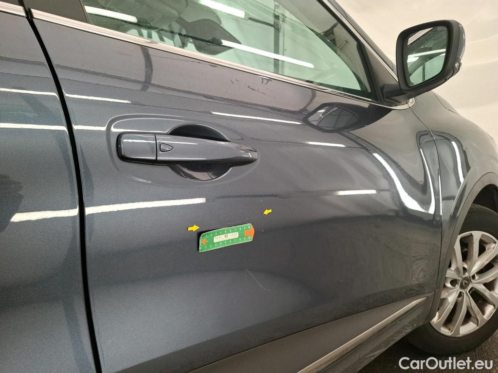  Renault  Kadjar RENAULT  / 2018 / 5P / Crossover Business TCe 140 EDC FAP #13