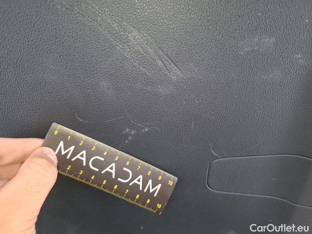  Skoda  Octavia  Break Style 2.0 TDI 150CV BVA7 E6d #6