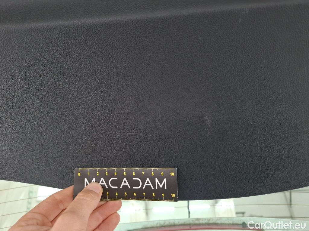  Renault  Clio  IV Business 1.5 dCi 90CV BVM5 E6 #21