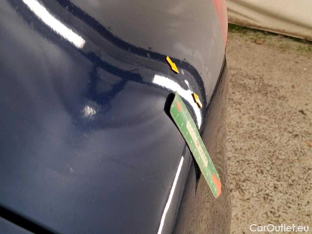  Renault  Scenic  IV Business 1.5 dCi 110CV BVA7 E6 #51