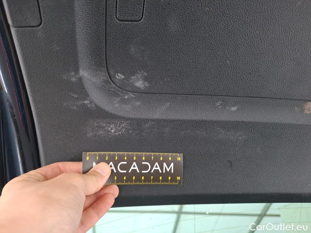  Skoda  Kodiaq  L&K 2.0 TDI 150CV BVA7 E6d #35