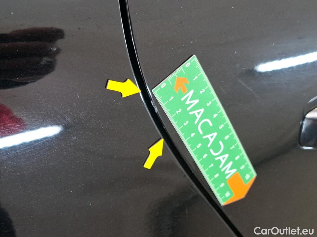  Renault  Scenic  IV Business 1.7 dCi 120CV BVA6 E6dT #30