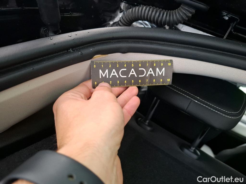  Renault  Arkana  Intens 1.6 E-TECH Hybrid 145CV BVA6 E6d #19