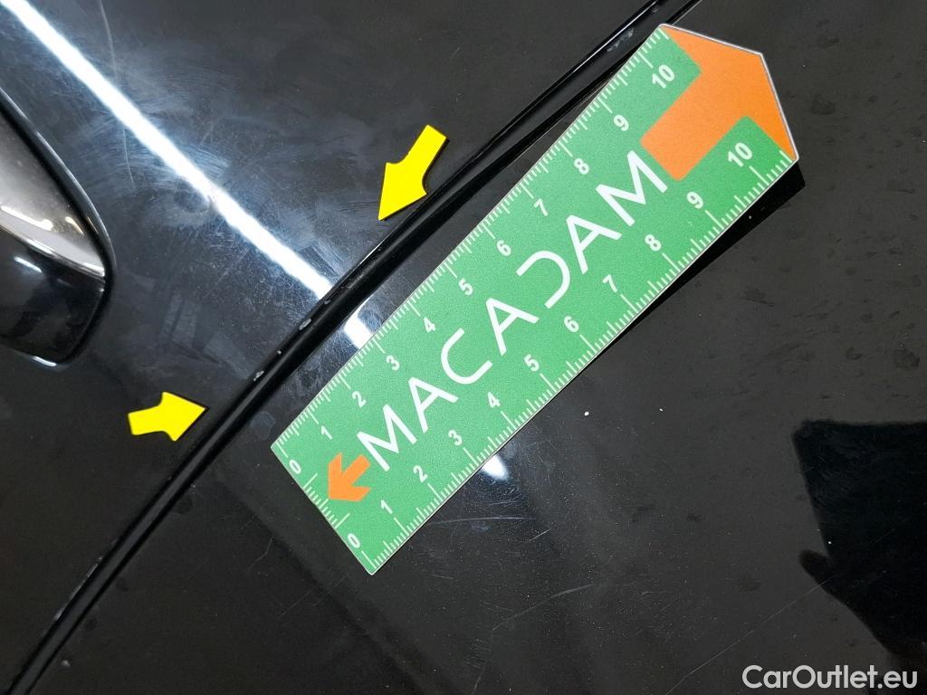  Renault  Scenic  IV Business 1.7 dCi 120CV BVA6 E6dT #14