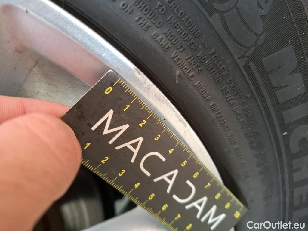  Peugeot  308  SW Active Business 1.5 HDI 100CV BVM6 E6d #55