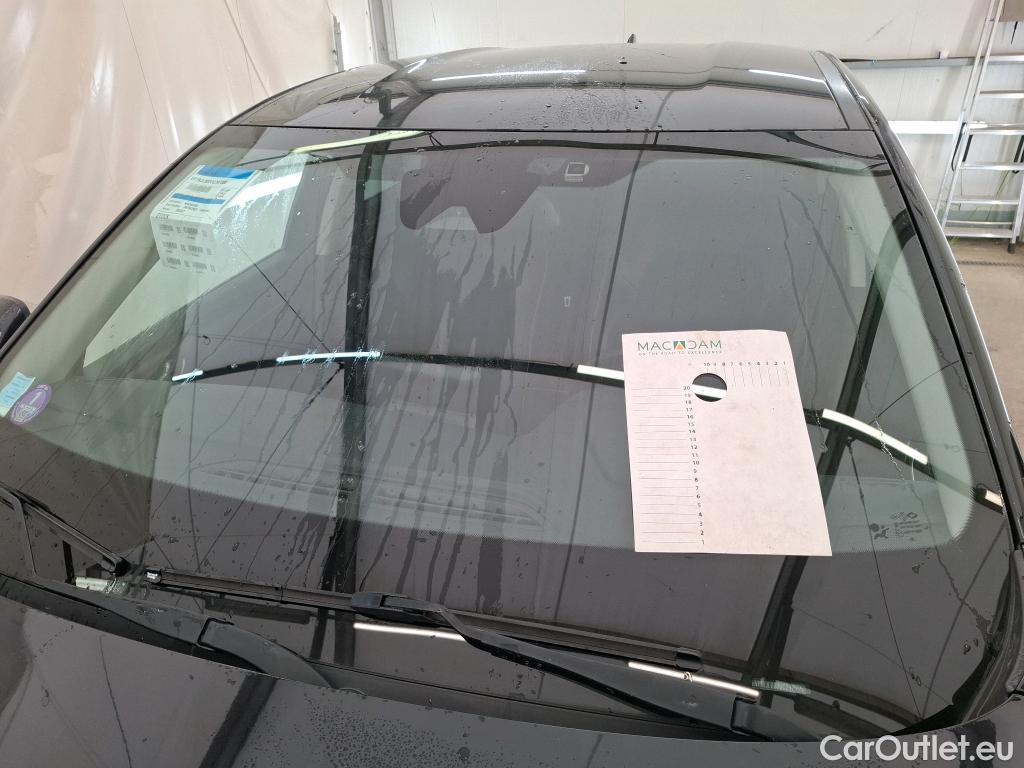  Renault  Arkana  Intens 1.6 E-TECH Hybrid 145CV BVA6 E6d #1