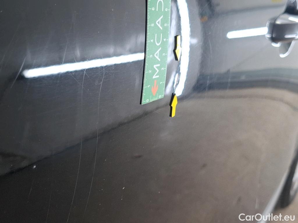  Renault  Scenic  IV Business 1.7 dCi 120CV BVA6 E6dT #11