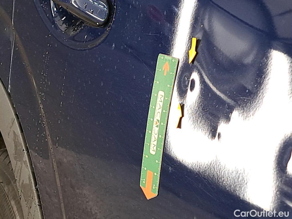  Renault  Kadjar  Business 1.5 dCi 115CV BVM6 E6dT #1