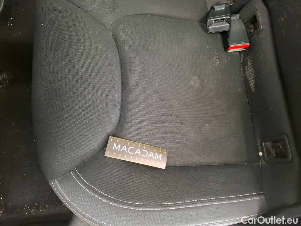  Renault  Clio  IV Business 1.5 dCi 90CV BVM5 E6 #32