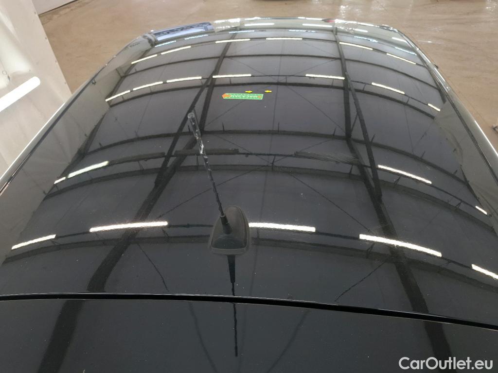  Renault  Scenic  IV Business 1.7 dCi 120CV BVA6 E6dT #15