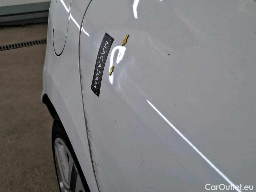  Renault  Clio  IV Business 1.5 dCi 90CV BVM5 E6 #24