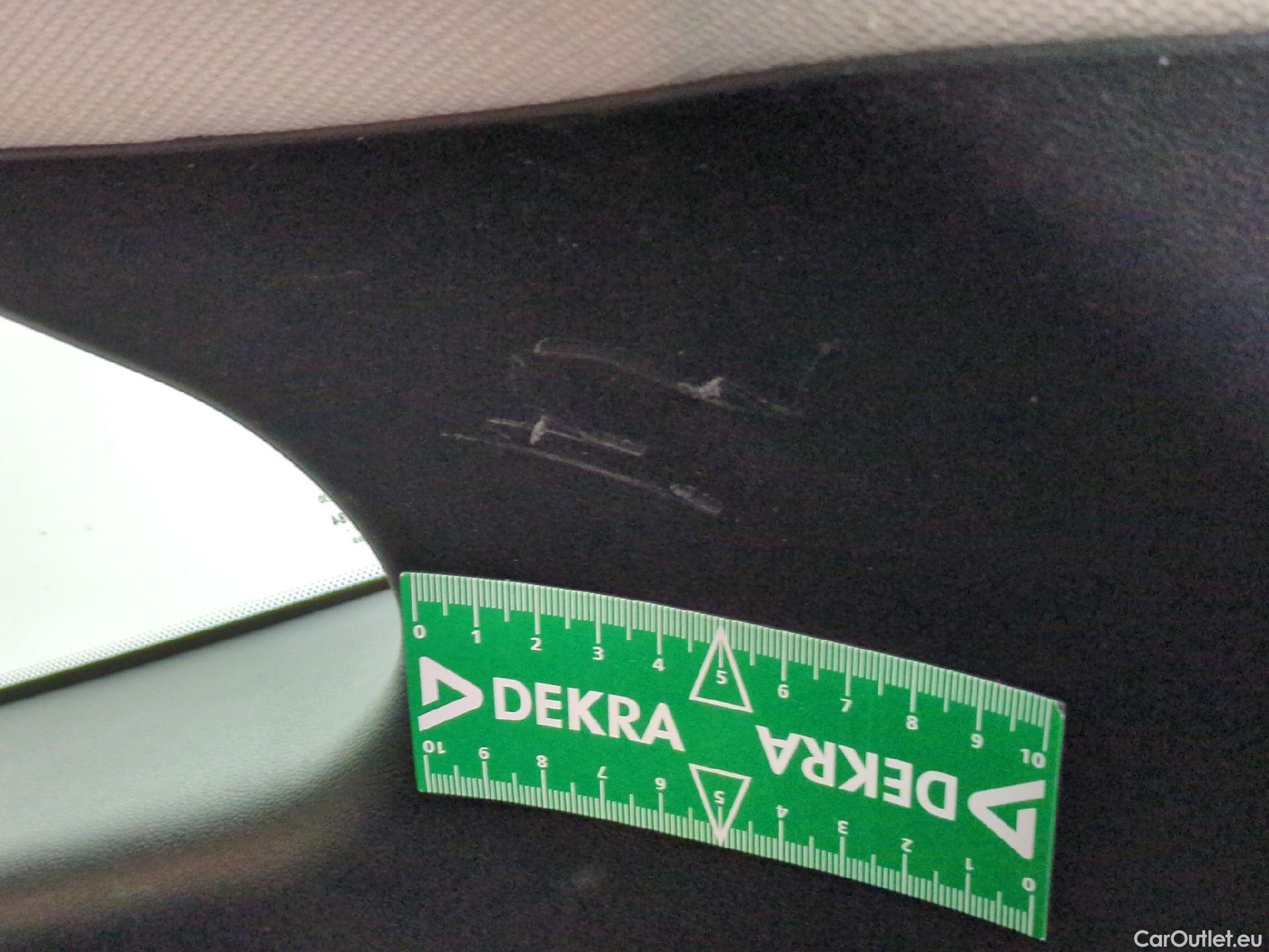  Hyundai  Tucson HYUNDAI  / 2020 / 5P / SUV 1.6 T-GDI 150 DCT-7 HYBRID 48V CREATIVE #14