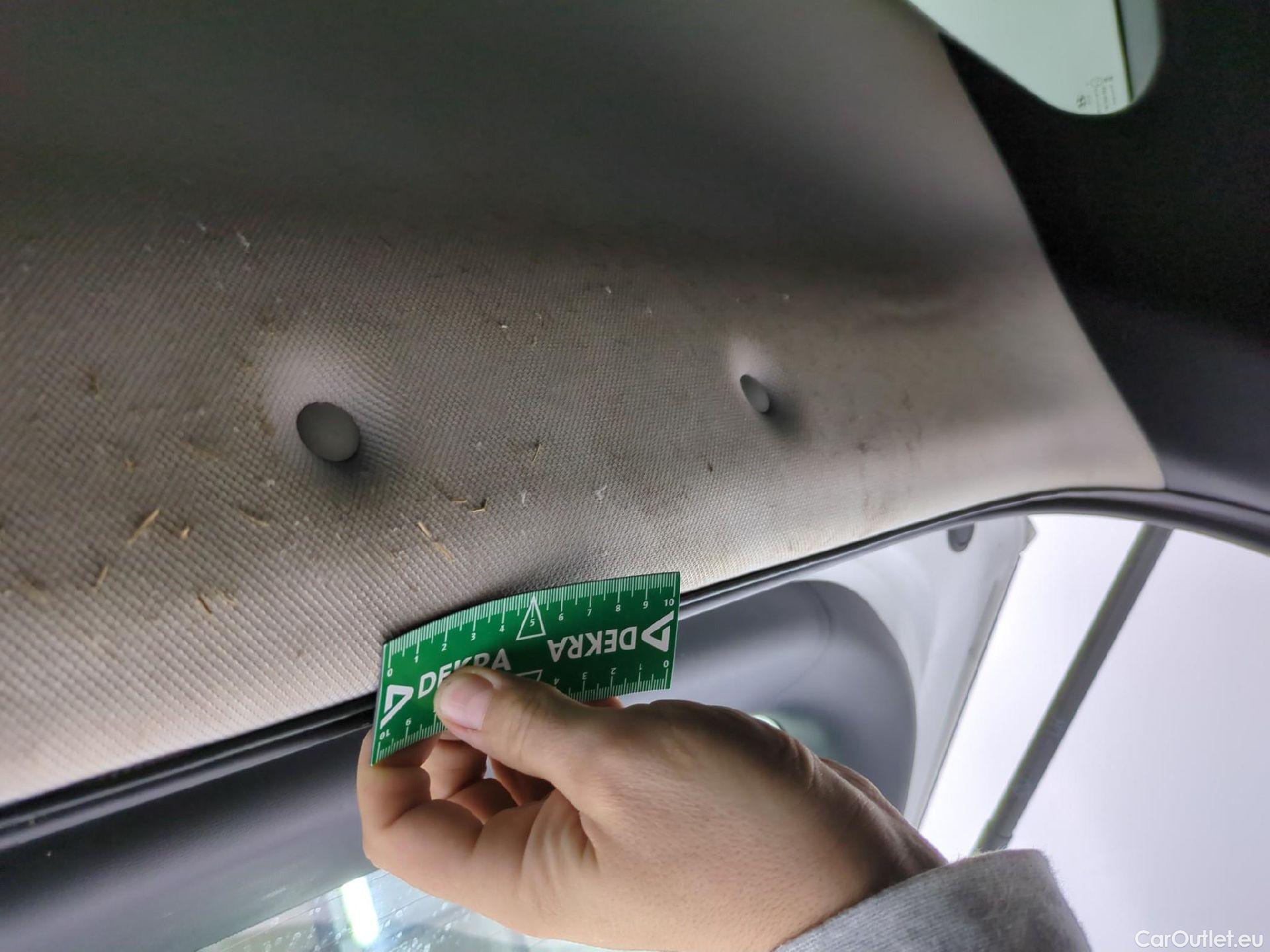  Hyundai  Tucson HYUNDAI  / 2020 / 5P / SUV 1.6 T-GDI 150 DCT-7 HYBRID 48V CREATIVE #21