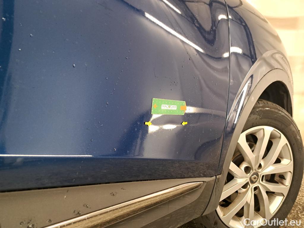  Renault  Kadjar  Business 1.5 dCi 115CV BVM6 E6dT #6