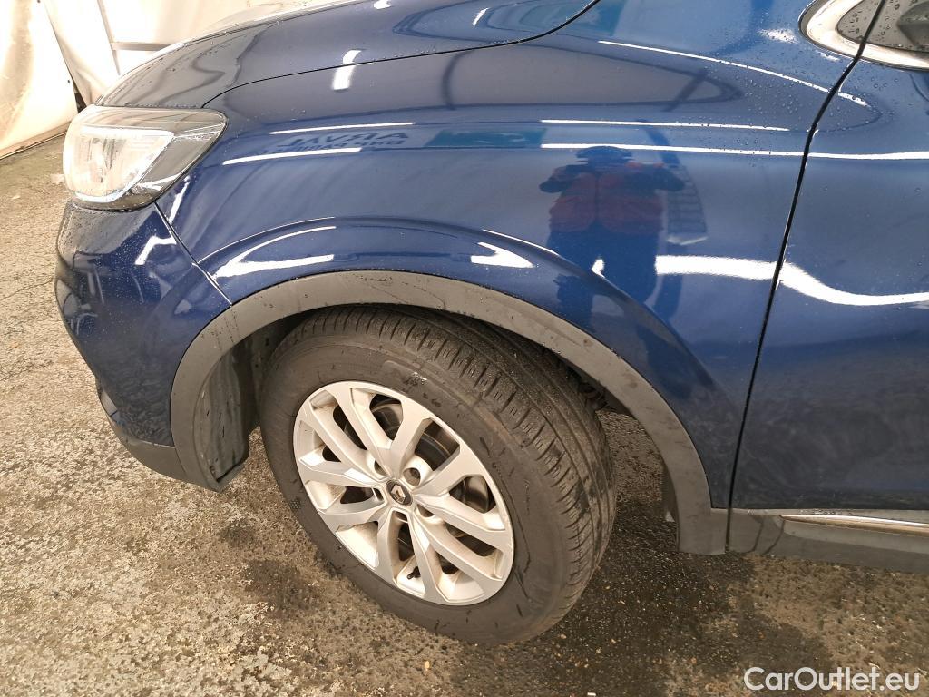  Renault  Kadjar  Business 1.5 dCi 115CV BVM6 E6dT #21