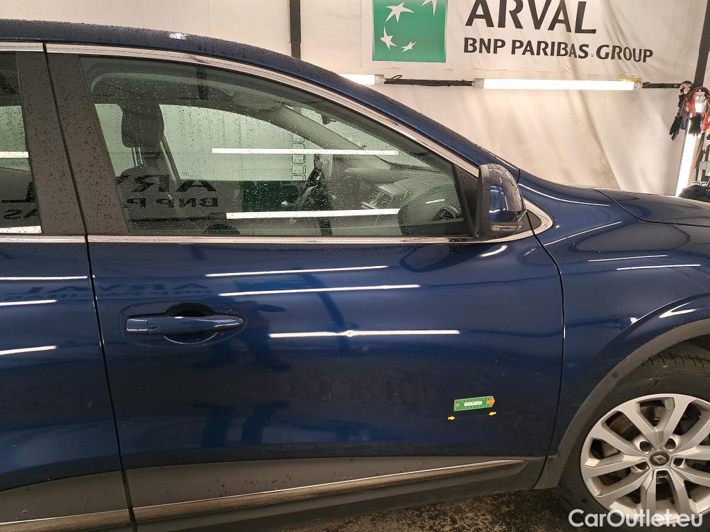 Renault  Kadjar  Business 1.5 dCi 115CV BVM6 E6dT #8