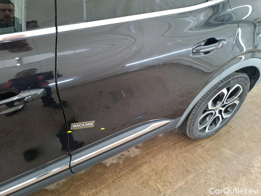  Renault  Arkana  Intens 1.6 E-TECH Hybrid 145CV BVA6 E6d #30