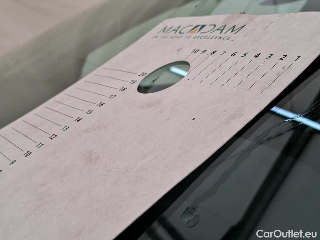  Renault  Arkana  Intens 1.6 E-TECH Hybrid 145CV BVA6 E6d #3