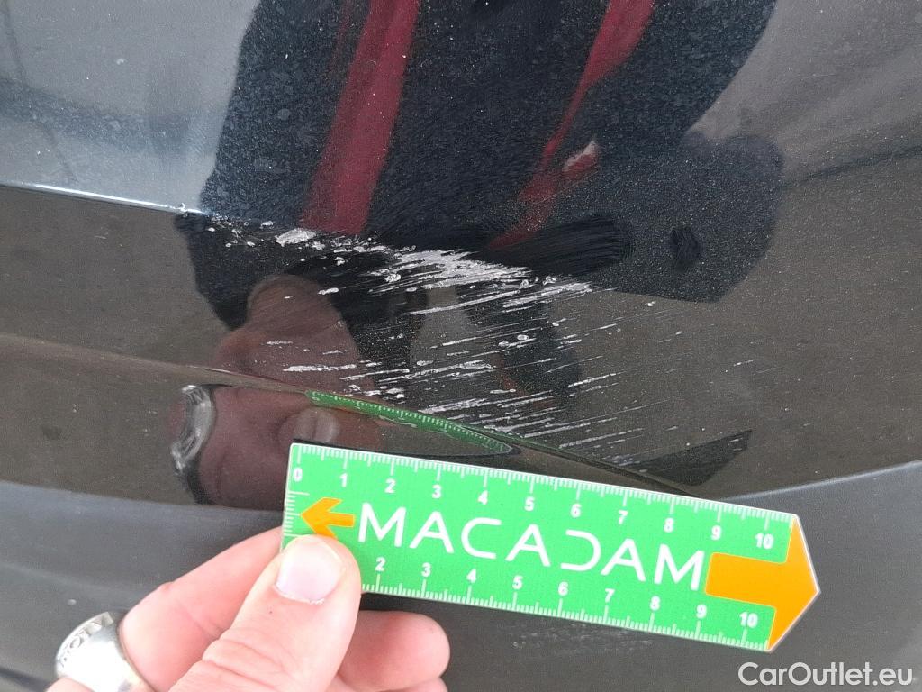  Renault  Scenic  IV Business 1.7 dCi 120CV BVA6 E6dT #5