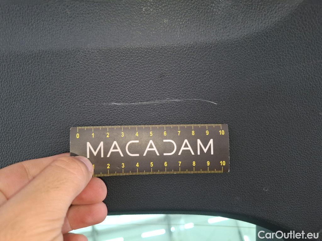  Skoda  Octavia  Break Style 2.0 TDI 150CV BVA7 E6d #2