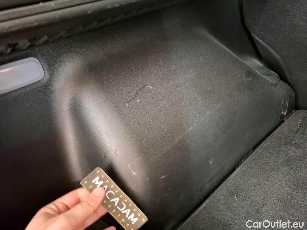  Hyundai  Tucson  Creative Mild-Hybrid 2WD 1.6 CRDI 135CV BVM6 E6d #8