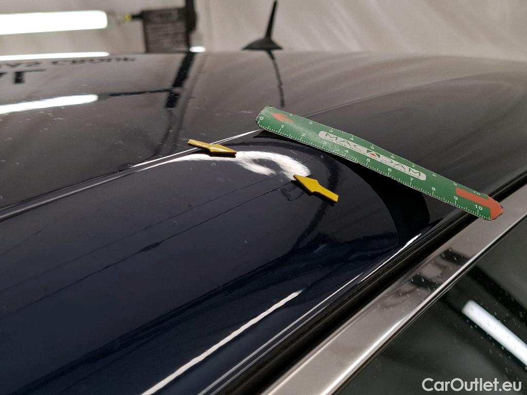  Renault  Scenic  IV Business 1.5 dCi 110CV BVA7 E6 #54