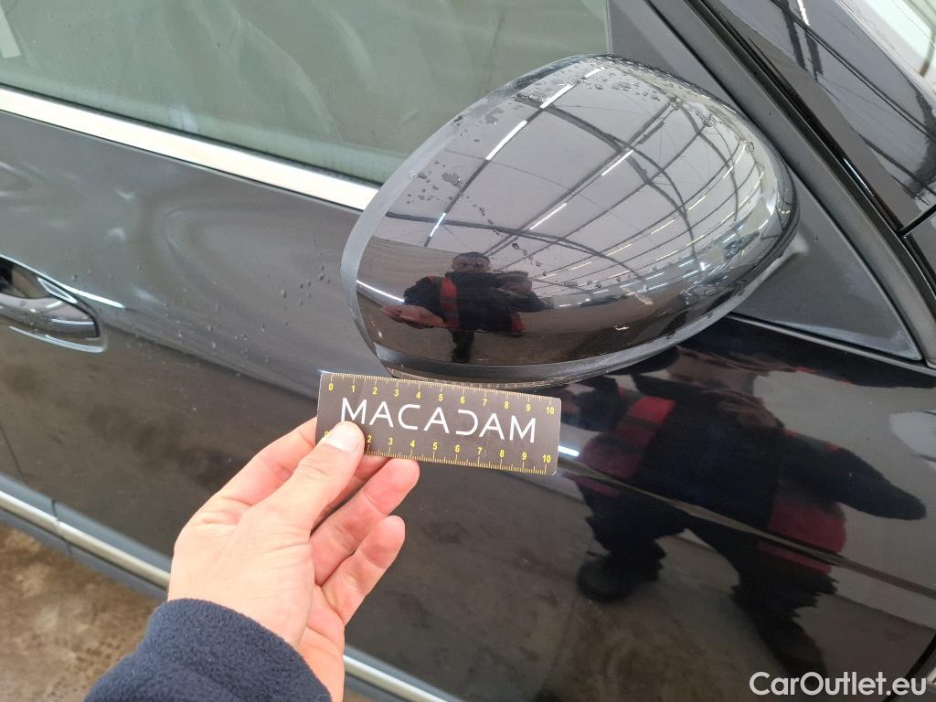  Renault  Arkana  Intens 1.6 E-TECH Hybrid 145CV BVA6 E6d #36