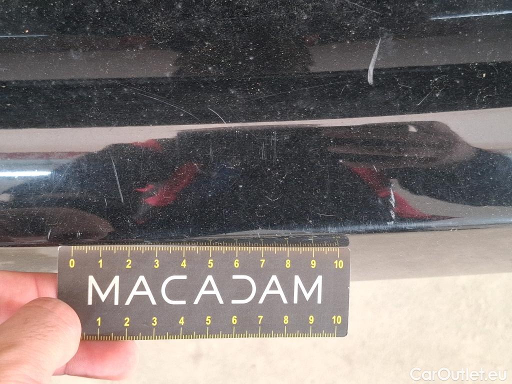  Peugeot  308  SW Active Business 1.5 HDI 100CV BVM6 E6d #32