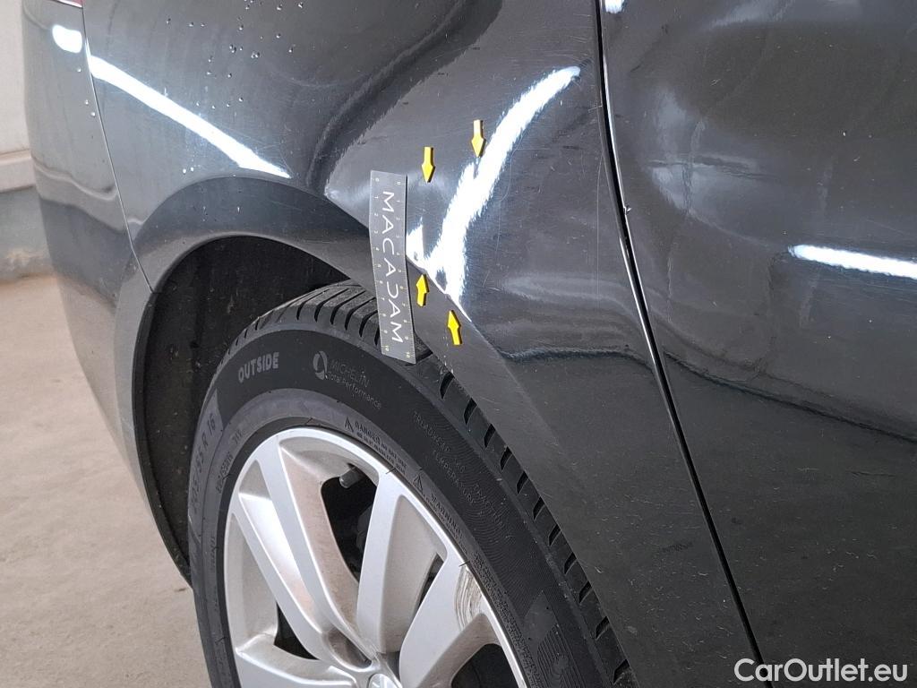  Peugeot  308  SW Active Business 1.5 HDI 100CV BVM6 E6d #4