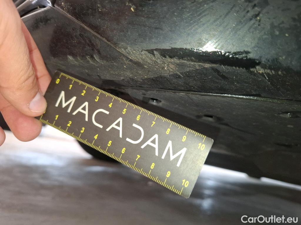  Peugeot  308  SW Active Business 1.5 HDI 100CV BVM6 E6d #21