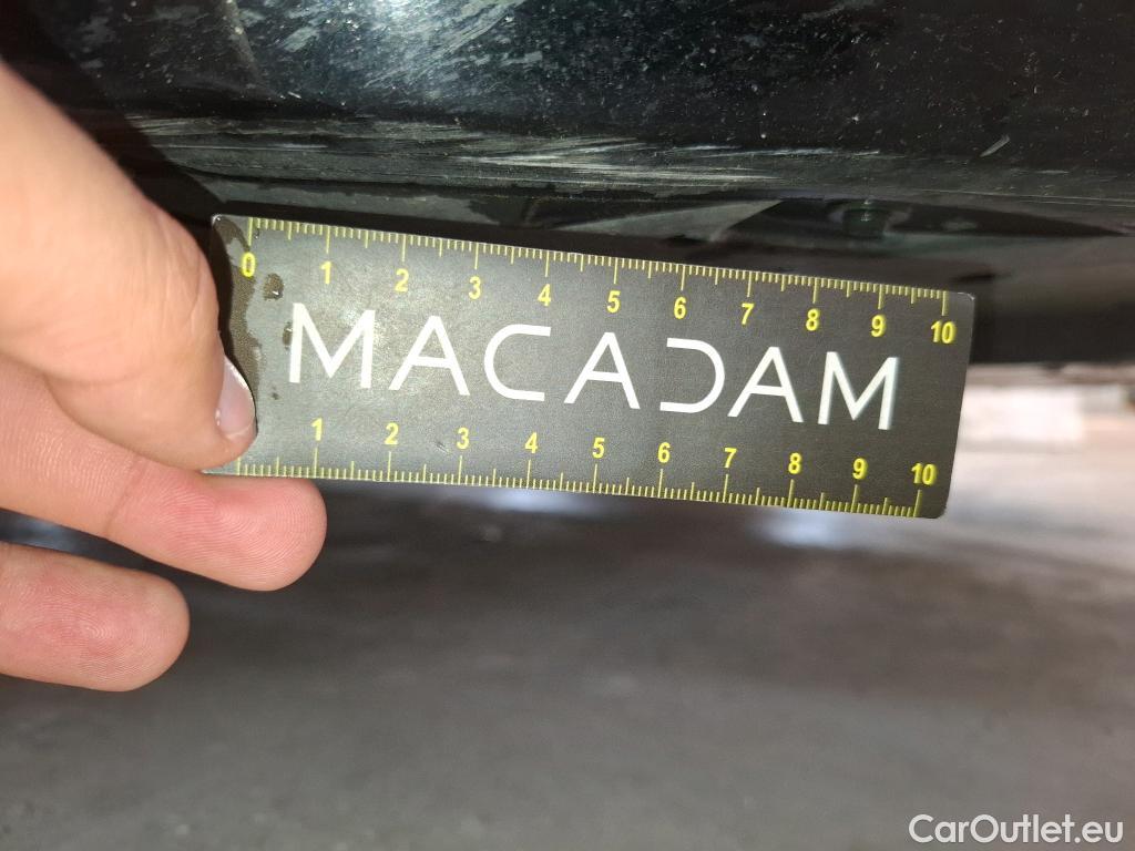  Peugeot  308  SW Active Business 1.5 HDI 100CV BVM6 E6d #23