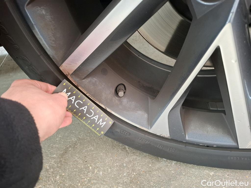  Skoda  Kodiaq  L&K 2.0 TDI 150CV BVA7 E6d #25