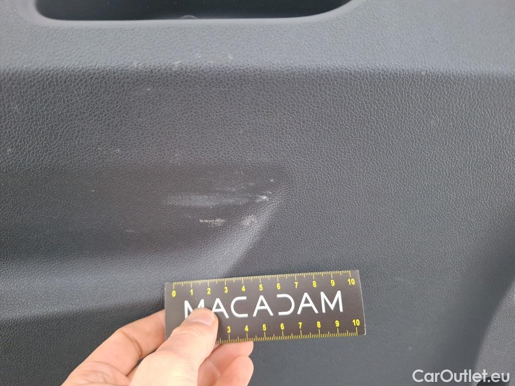  Renault  Clio  IV Business 1.5 dCi 90CV BVM5 E6 #22