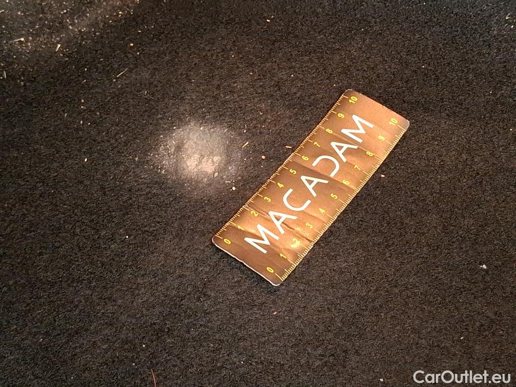  Skoda  Superb  Break Business 2.0 TDI 150CV BVA7 E6d #10