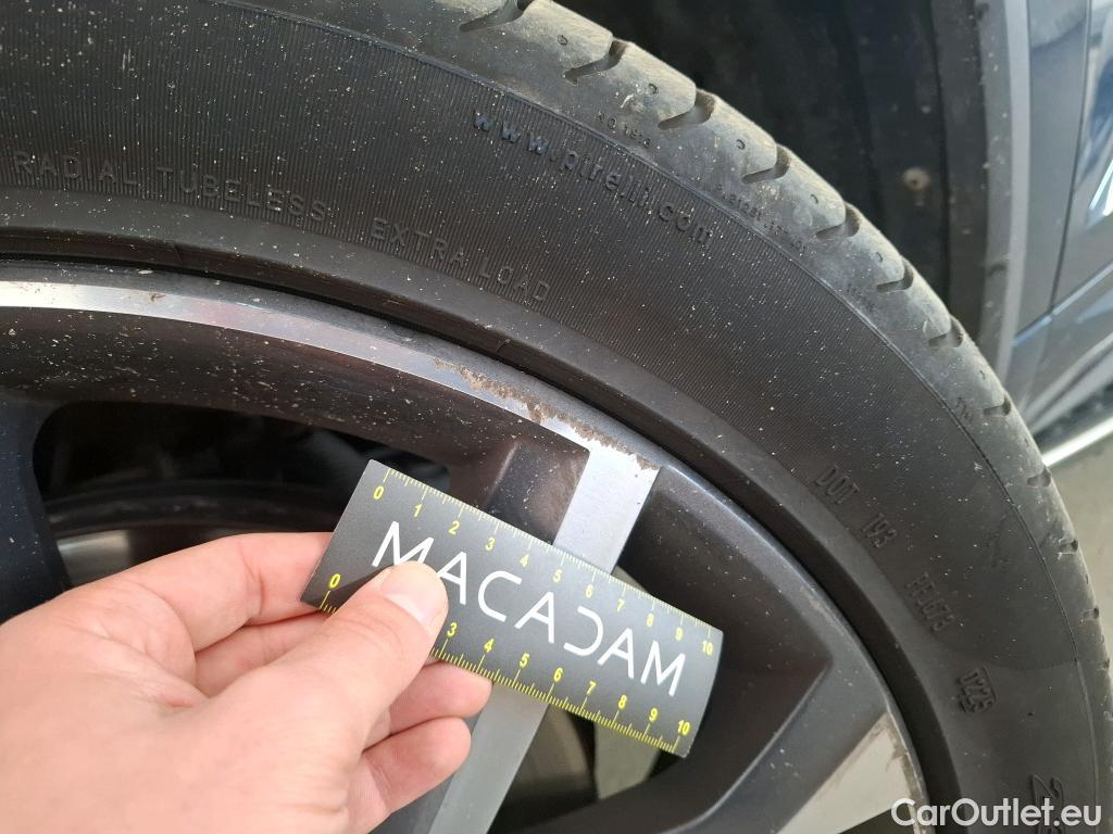  Skoda  Kodiaq  L&K 2.0 TDI 150CV BVA7 E6d #16