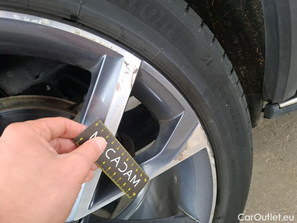  Skoda  Kodiaq  L&K 2.0 TDI 150CV BVA7 E6d #30