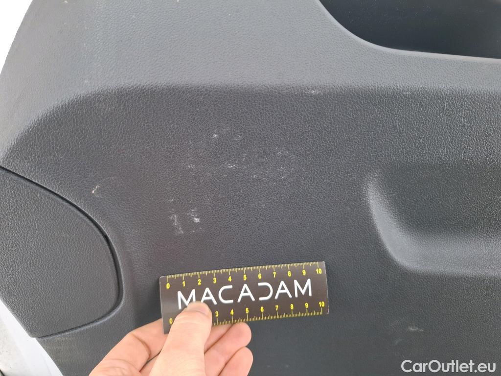  Renault  Clio  IV Business 1.5 dCi 90CV BVM5 E6 #19