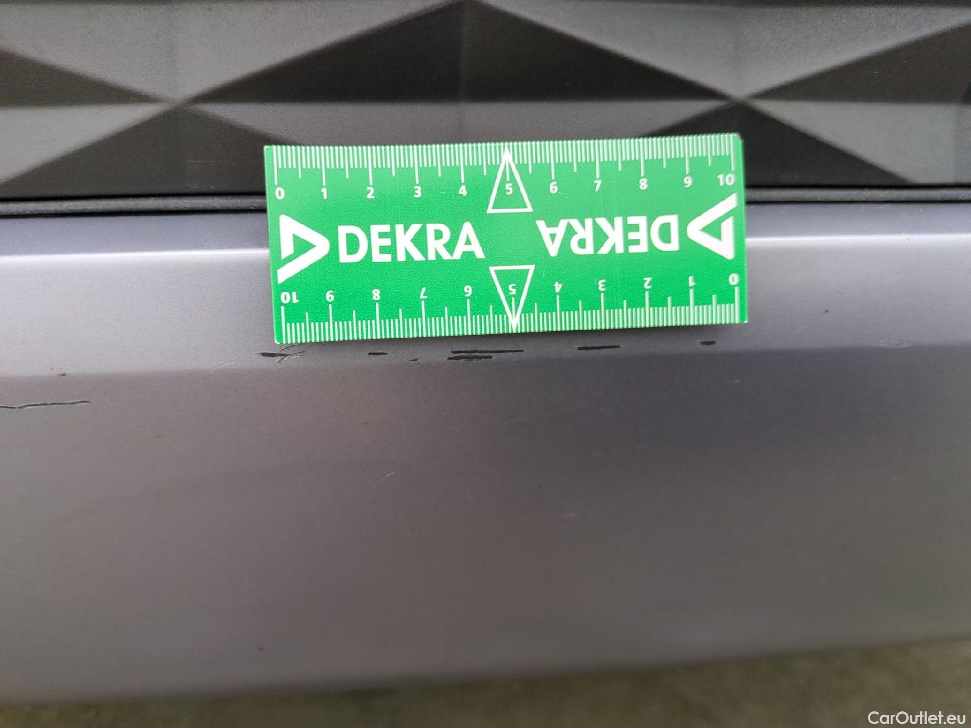  Hyundai  Tucson HYUNDAI  / 2020 / 5P / SUV 1.6 T-GDI 150 DCT-7 HYBRID 48V CREATIVE #51