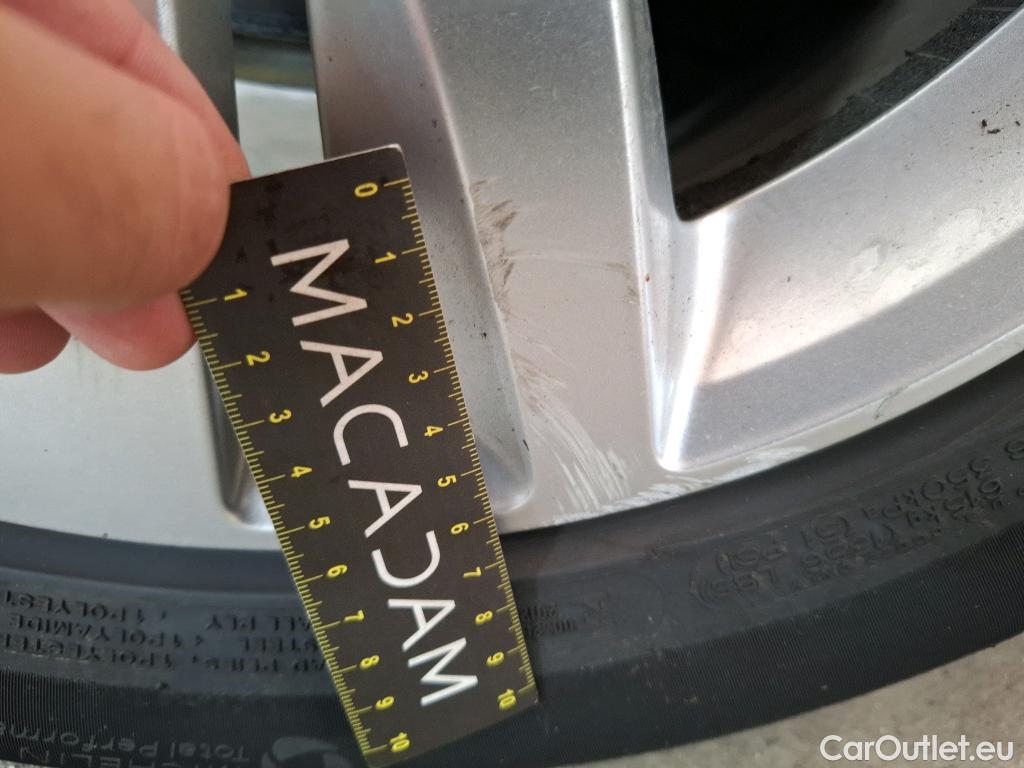  Peugeot  308  SW Active Business 1.5 HDI 100CV BVM6 E6d #56