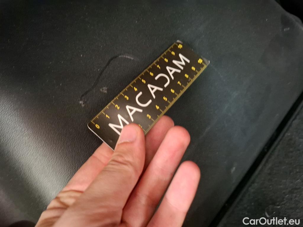  Hyundai  Tucson  Creative Mild-Hybrid 2WD 1.6 CRDI 135CV BVM6 E6d #10