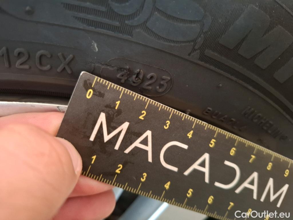  Peugeot  308  SW Active Business 1.5 HDI 100CV BVM6 E6d #37