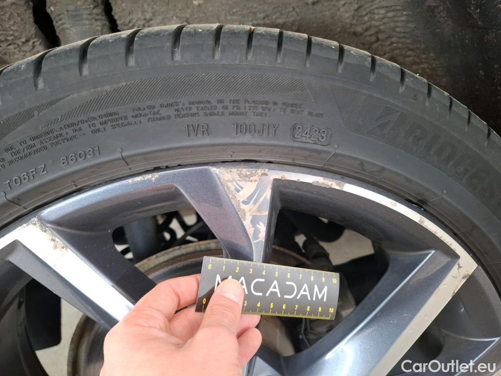  Skoda  Kodiaq  L&K 2.0 TDI 150CV BVA7 E6d #29