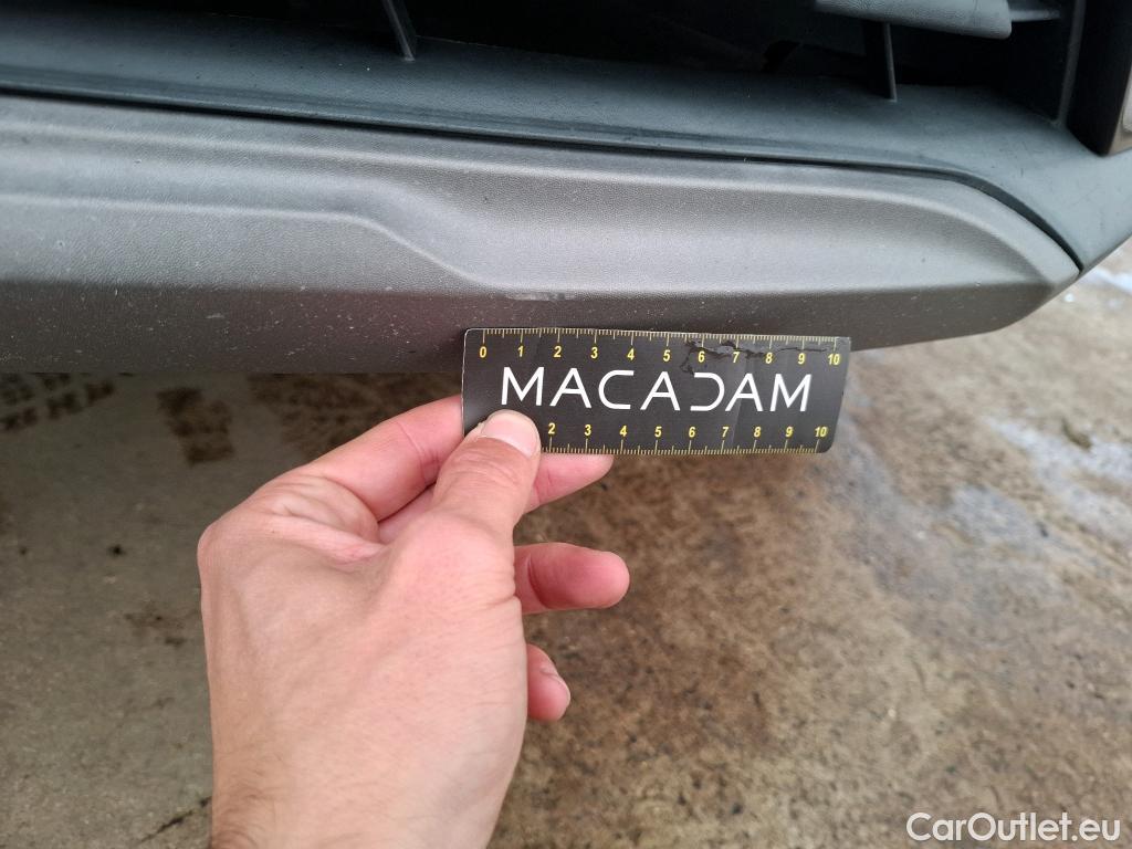  Renault  Arkana  Intens 1.6 E-TECH Hybrid 145CV BVA6 E6d #5