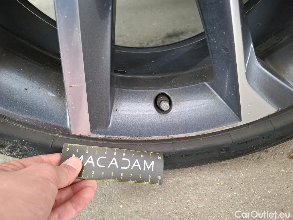  Skoda  Kodiaq  L&K 2.0 TDI 150CV BVA7 E6d #32