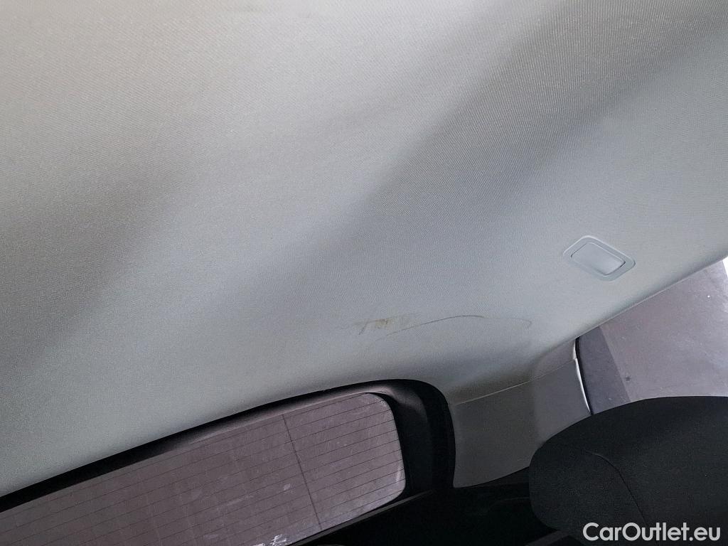  Peugeot  308  SW Active Business 1.5 HDI 100CV BVM6 E6d #76