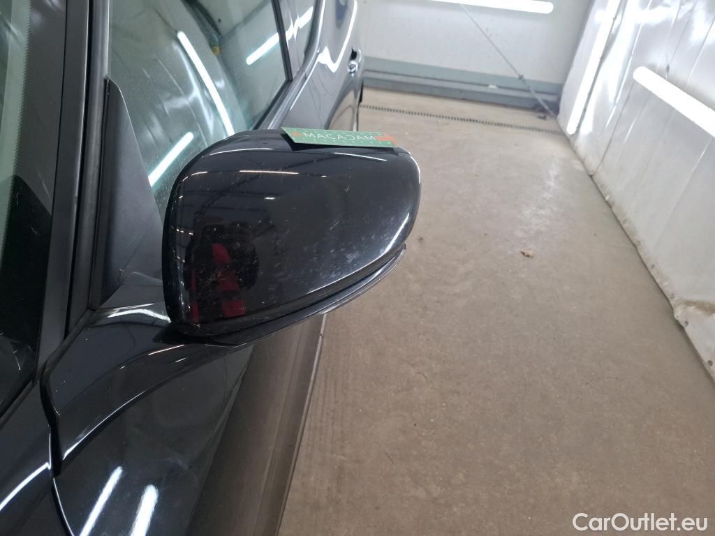  Renault  Scenic  IV Business 1.7 dCi 120CV BVA6 E6dT #50