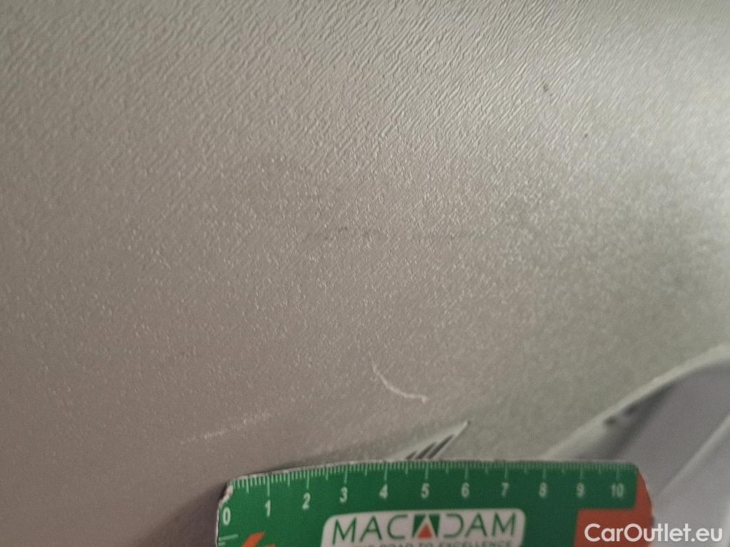  Renault  Kangoo  Zen 1.5 dCi 90CV BVM5 E6 #29