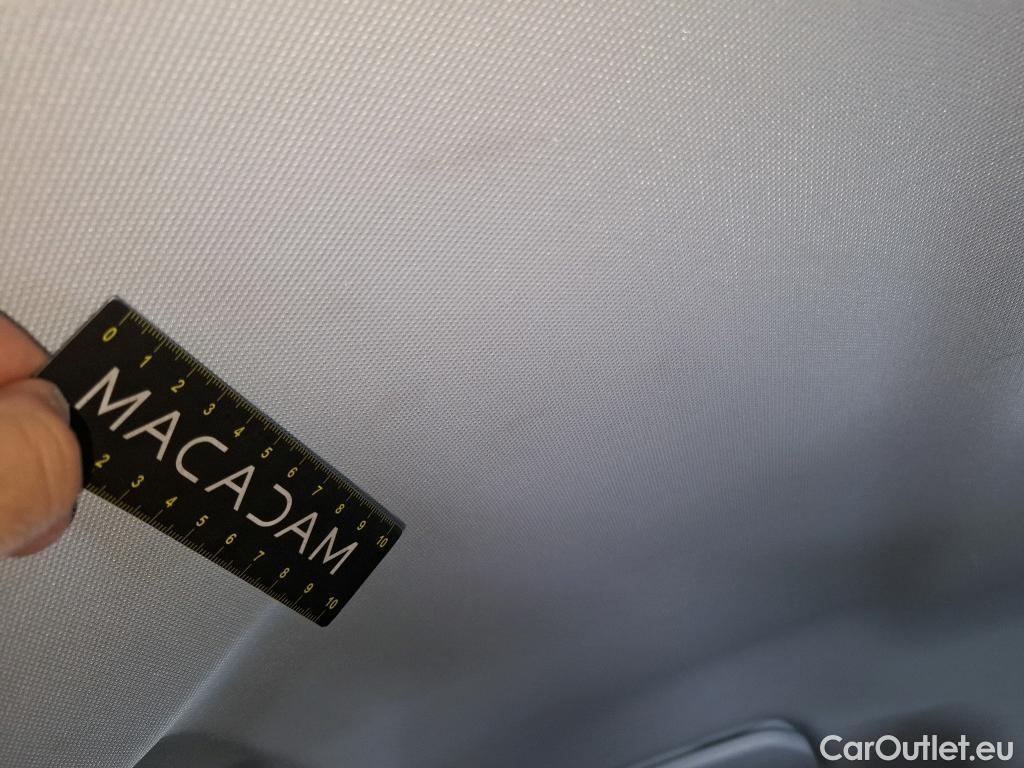  Peugeot  308  SW Active Business 1.5 HDI 100CV BVM6 E6d #75