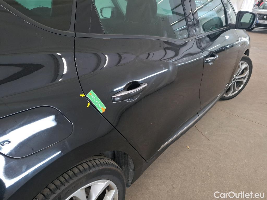  Renault  Scenic  IV Business 1.7 dCi 120CV BVA6 E6dT #29