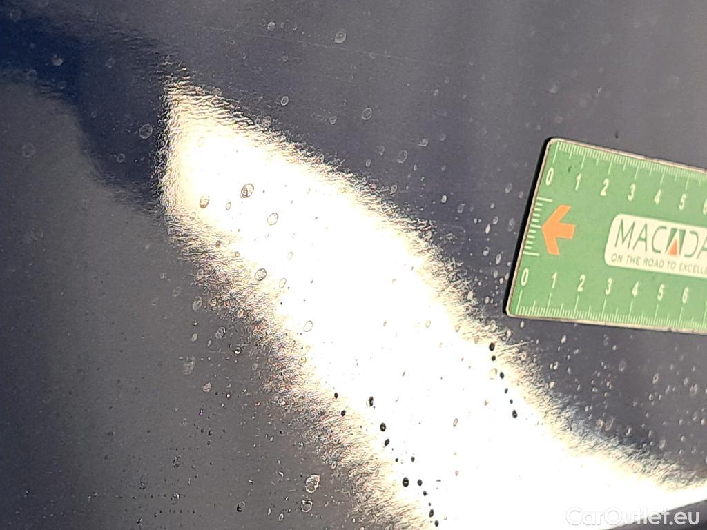  Renault  Kadjar  Business 1.5 dCi 115CV BVM6 E6dT #12